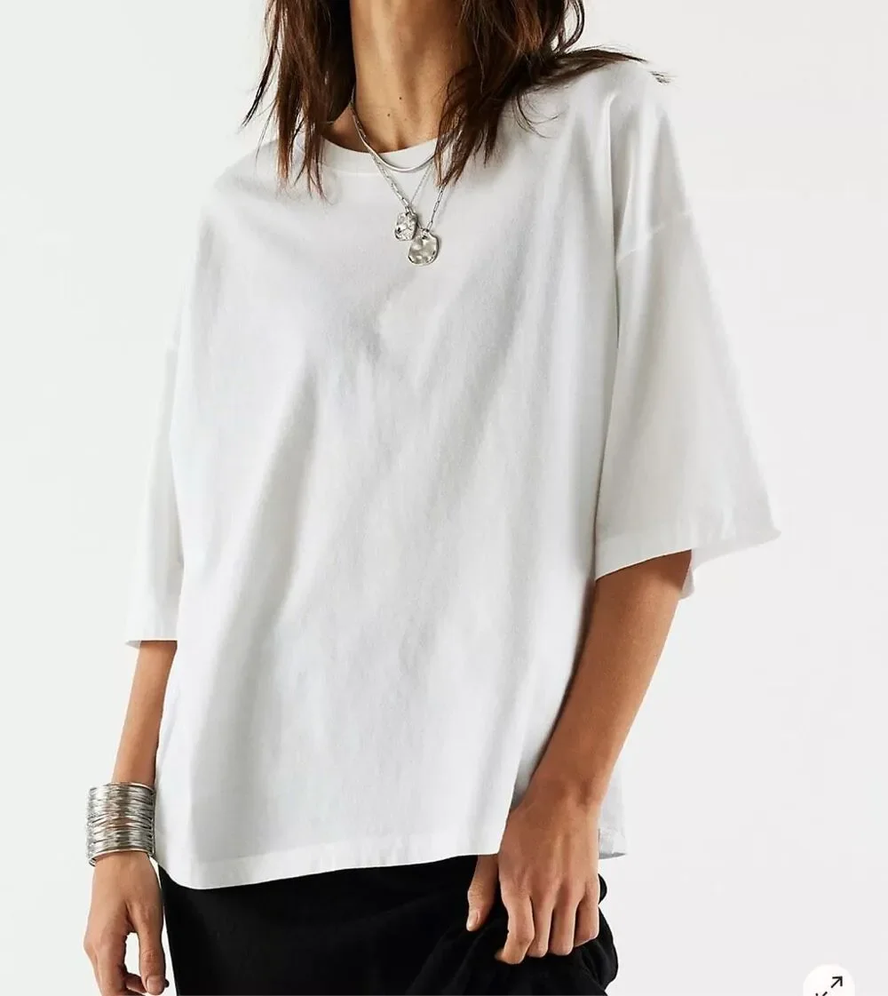 Free People free people